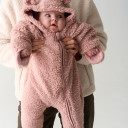 София Туганова  - фото № 26