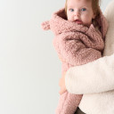 София Туганова  - фото № 27