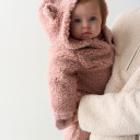 София Туганова  - фото № 28