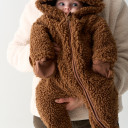 София Туганова  - фото № 29