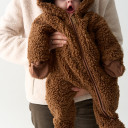 София Туганова  - фото № 12