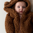 София Туганова  - фото № 13