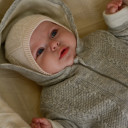 София Туганова  - фото № 14