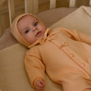 София Туганова  - фото № 15