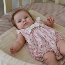 София Туганова  - фото № 16