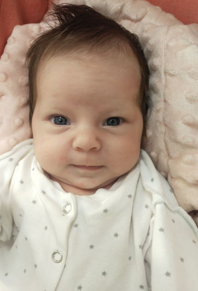 София Туганова