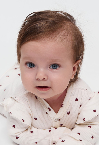 София Туганова